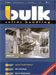 Bulk Solids Handling